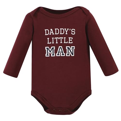 Image of Hudson Baby Unisex Baby Cotton Bodysuit, Pant and Shoe Set
