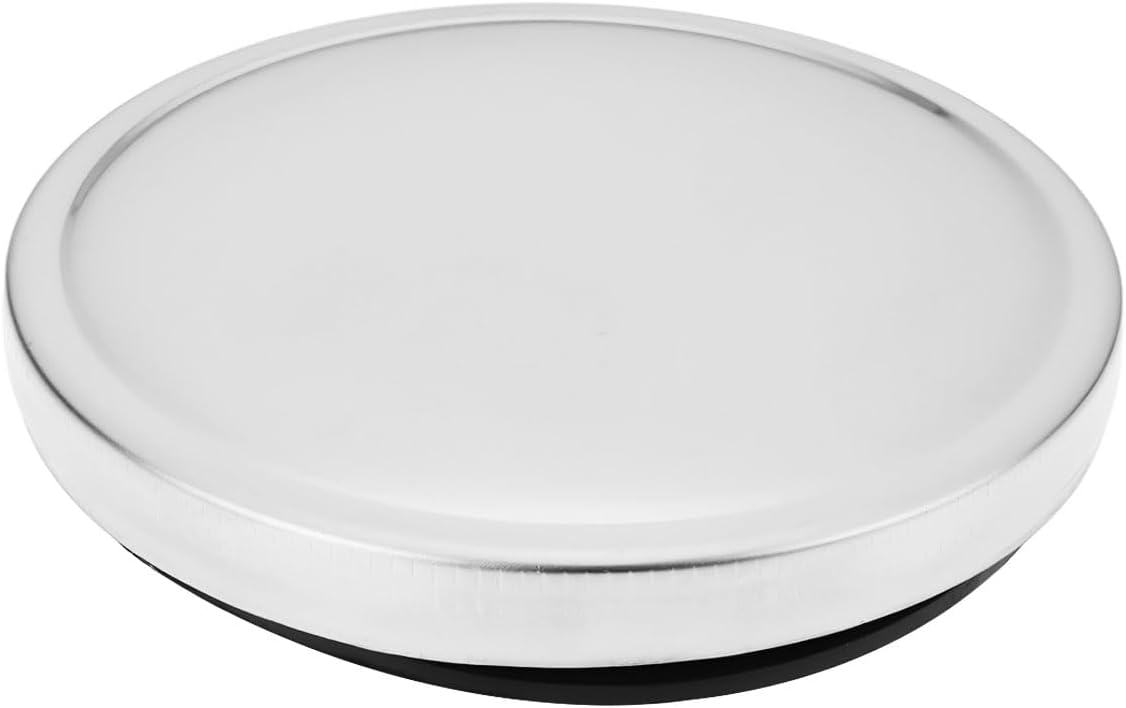 55mm Fuel Tank Cap 85mm Outter Diameter for Lawn Mower Generator