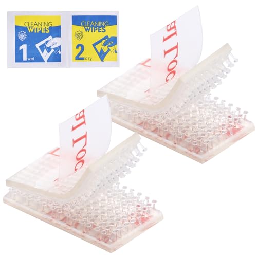 Can You Use Your E-ZPass In a Different Car? Rules & Tips 8 EZ Pass Mounting Strips with Adhesive for EZ Pass/iPass Illinois/Sunpass Cars Windshield Toll Transponder Holders | Sticky Replacement Double Sided Tape Sticker,4 Pieces|2 Sets
