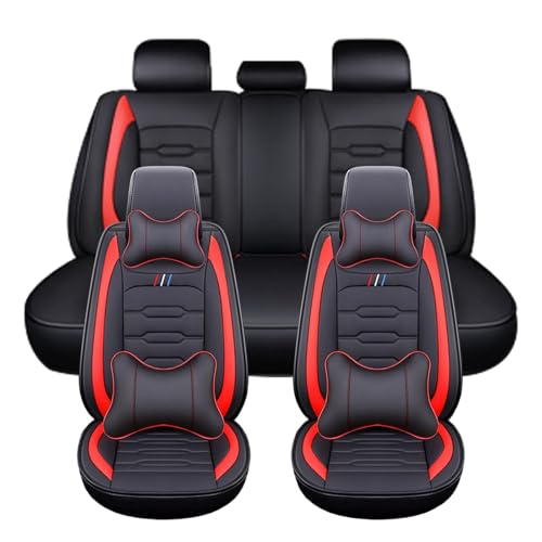 ɓKp[NX 40n 3 B44A/B45A/B47A/B48A(BA1)^ Ԃ̃V[gJo[ NbV 5l S̓fUC wʂɎ[|PbgtĂ܂ ėpV[gJo[ h ~ߐ ϖՐ ʋC ȒPɃCXg[ł܂