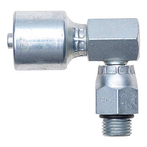 Image of Gates Coupling