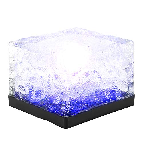 JTQYFI 10 piezas multiuso en forma de L soporte de pendiente acrílico para ahorrar espacio eficiente exhibición de joyas en hogares o