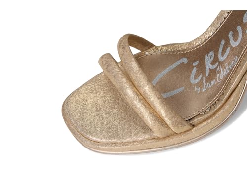 Image of Circus NY by Sam Edelman Women's Holly