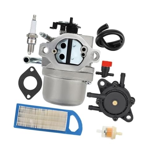 Carburateur pour moteur 590399 796077 pièce de rechange tondeuse