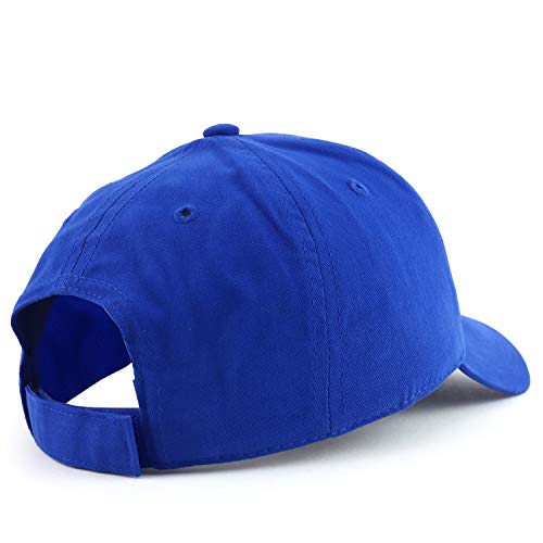 Armycrew Black Olive USA Flag Patch Youth Size Cotton Structured Baseball Cap2