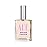 ALT. FRAGRANCES Dream Chaser 60ml Extrait de Parfum Long Lasting Perfume for Women, Inspired By Attrape-Reves