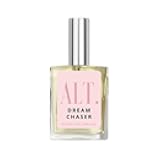 ALT. FRAGRANCES Dream Chaser 60ml Extrait de Parfum Long Lasting Perfume for Women, Inspired By Attrape-Reves