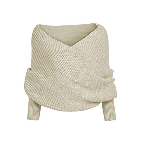 Amazon Best Sellers Best Men's Cold Weather Scarves