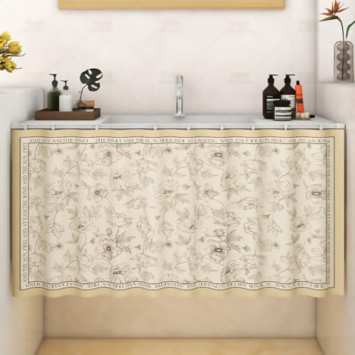 [dhiuebc] JtFJ[e 킢 n i` i pJ[e J[21 gC Lb` I JtF Ki rO  L̏ ͗lւ 80x50cm V { ^yXg[ [̖ډB J[{bNX  