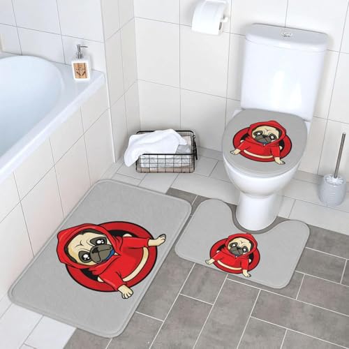 gC}bg  Č 3_Zbg t^Jo[ oX}bg z ~߉H R hL @Ő􂦂 ӂӂ 