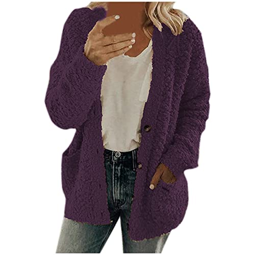 winterjacke damen grosse grössen 60 mantel damen lang große größen...