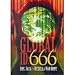 Global Id: 666 ; Bible Prophecy End Times ; Jack Van Impe