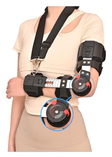 taefyiasz xтF̏CђEPp̒\ȏpIX^rCU[XvgA[񕜃T|[gqWtT|[gXO (yʃ^CvI֐߁iEpj)