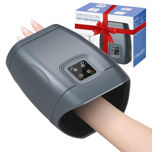 JQX deal