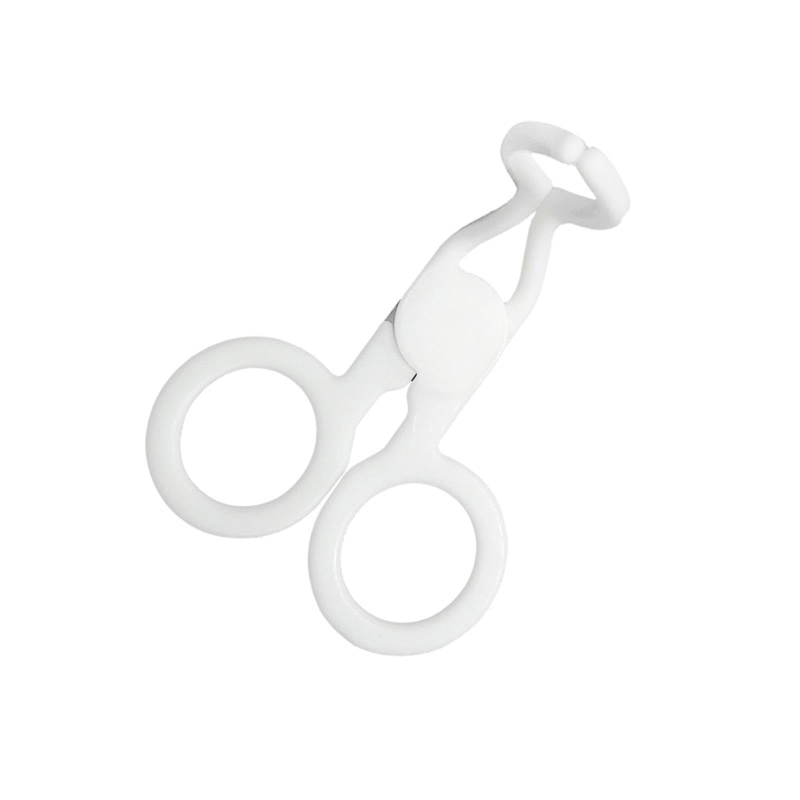 See full amazon price history chart for bnf® Contact Lens Inserter Party Contact Lens wearing Aids Lens Accessories White|Health & Beauty| Vision Care| Contact Lens Cases bnf® Contact Lens Inserter Party Contact Lens wearing Aids Lens Accessories White|Health & Beauty| Vision Care| Contact Lens Cases (B0DBHWMXSY) Amazon Price History, Amazon Price Tracker