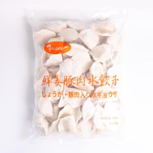 FI? F IؓLq ⓀHi ؗ M[U 蕗 Vs ֗Hi (900g*2)