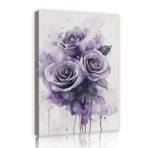 Décoration murale pour dortoir de fille pour personnaliser un studio