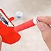 Generic Mini Herramienta de Coser Portátil Imagen de Generic Mini Herramienta de Coser Portátil