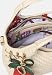Imagen de V73 Zelda, Bolso de Mano Unisex Adulto