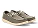 Imagen de Etika Mocasines Casuales y Cómodos para Hombre