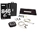 Shure SE846 Auriculares