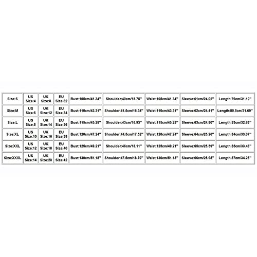 Women's Winter Zipper Coat Warm Puffer Thicken Hooded Fleece Lined Parkas Jacket Cotton Coat Long With Fur Trimmed Hood (Xx-Large,Light Grey) #TOP4