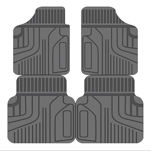 ɓKpXYL Ag[NX HA36S ԗptA}bg J[}bg O[_CI[f h~ Ր Q ?_ }bg hh J[}bg I[V[YΉ ʋ΂Ⓑ^]ɍœK ȒPt