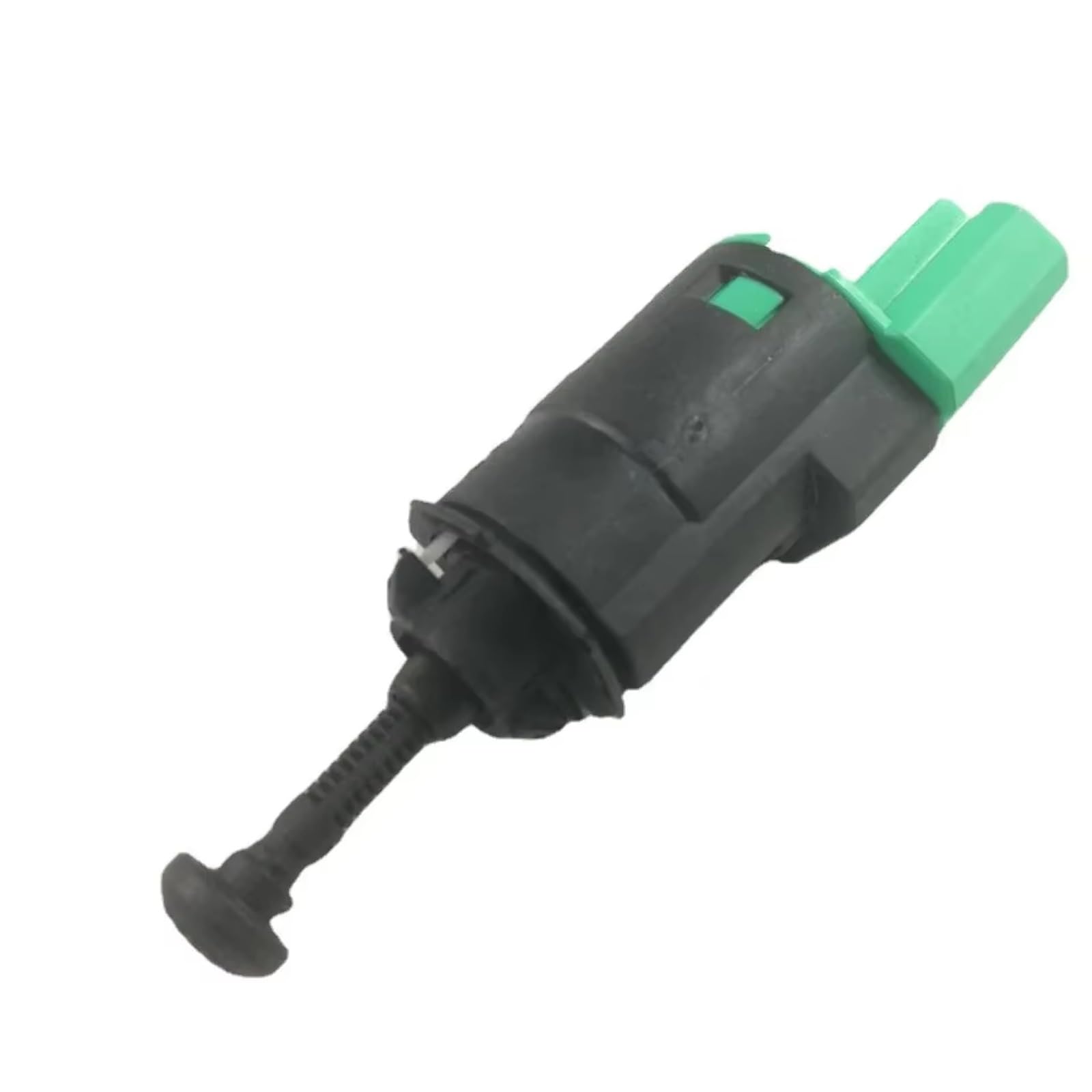 Contacteur de feu stop pour Citroën C2 C3 C4 - 6