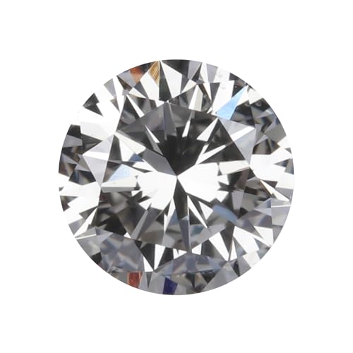 GEMHUB 0.415Jbg VREhJbg zCg E J[_ChAVVS2NeB EGLF pw֗p