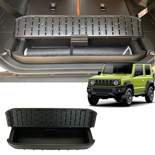 CarProudA QbW{bNX ΉWj[ JB64W/JB74NEH[^[{bNX [{bNXXG XL XCO[h ݗp gN[c[{bNX [{bNX [sAi]