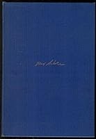 Thinking about religion B0007DQJPU Book Cover