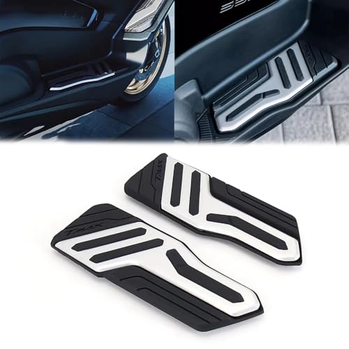 FOR T-MAX 560 TMAX560 2025 I[goCANZT[ XeXX`[tbgy_ tbgy_pbh [sAi]