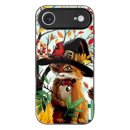 iPhone 17 Air �P�[�X �H �L�e�B �L �J�{�`�� �X�}�z�P�[�X iPhone 17 Air �p�J�o�[ �A�C�t�H��17�p�P�[�X �g�уJ�o�[ Case �l�C �����Y�ی� �݊����̂��� ������� �y�� ���菝�h�~ �E���ȒP 2025�N�V�^