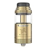 Vandyvape RDA