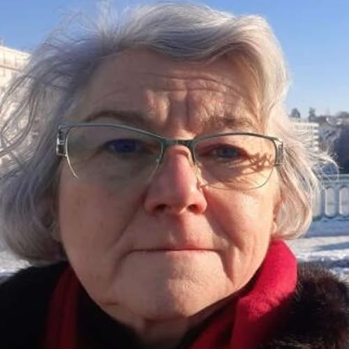 Le suicide dans la Bible