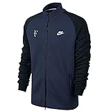 img_ナイキ(NIKE) Federer Jacket フェデラー テニスウェア ユニフォーム ジャケット