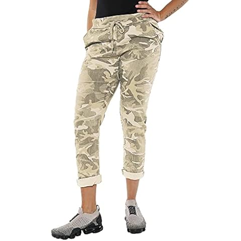 Love My Fashions® Super Soft Magic Trousers Cover