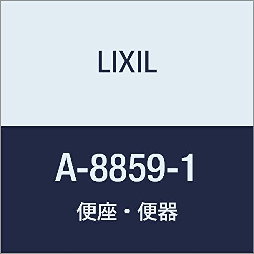 LIXIL(NV) INAX ZT[̌`Xg[֊uZbg(AWU-807Rnp) A-8859-1