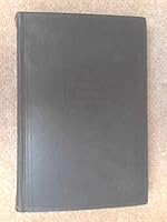 Heart disease, B00085LA8S Book Cover