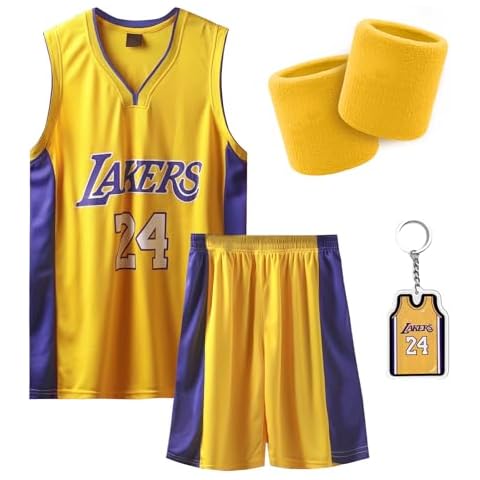 Maillot de basket Pardofelis Cover