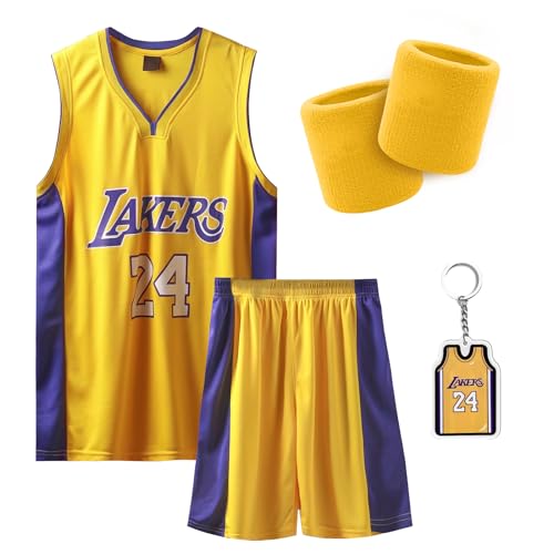 Pardofelis Basketball Trikot Shirt und Shorts, Basketball Jersey...
