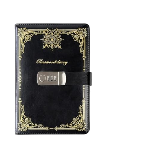 PET OFFICER t a5 pX[h L xybg VXe蒠 m[g  閧   Vv  l _CA[ v[g (K)