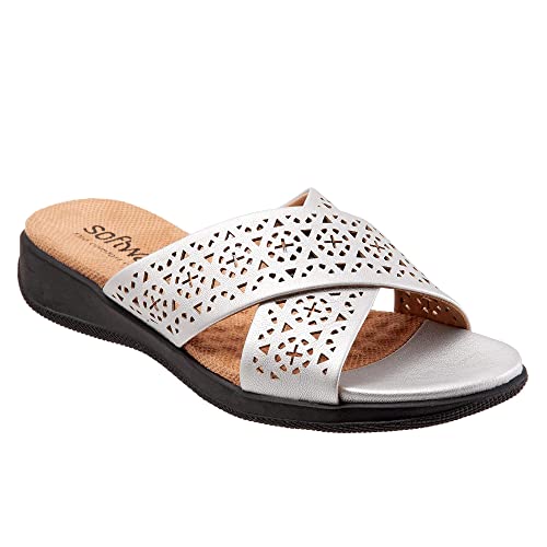 Image of Softwalk Women's Murietta Mule