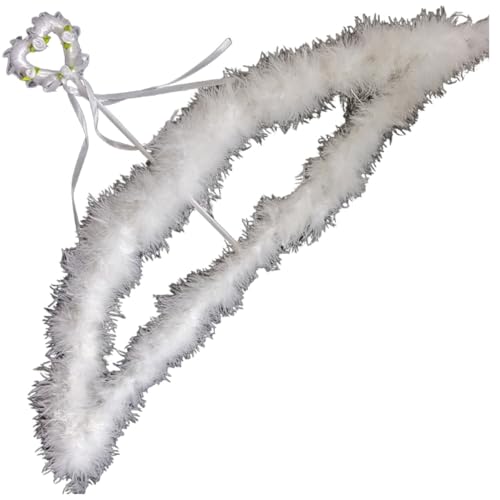 [Xiraivke] RXv H Vg̉H ̉H  tFU[ ECO GWF RXv ߑ RX`[  Cxg p[eB[ nEB (70cmO{E + d̏,70cm)