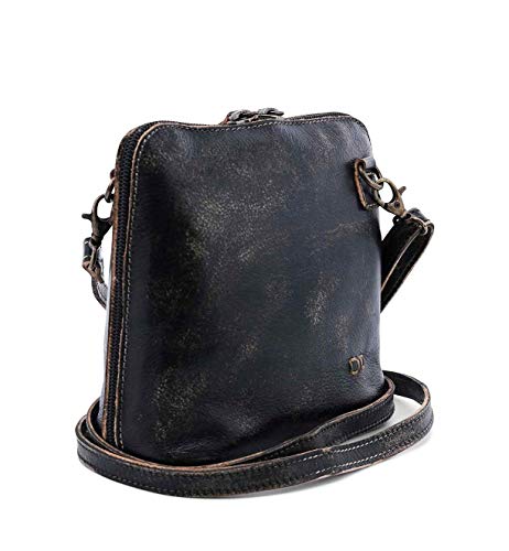 Bed:Stu Ventura Crossbody Bag2