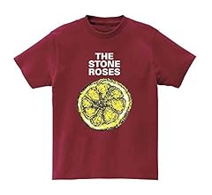 Amazon | ザ ストーン ローゼズ バンド ロック パンク メタル