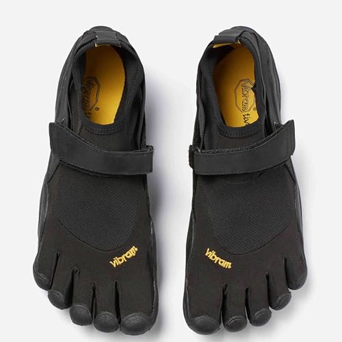 Vibram FiveFingers M14848-001-48D48/12.5-13MD48/12.5-13