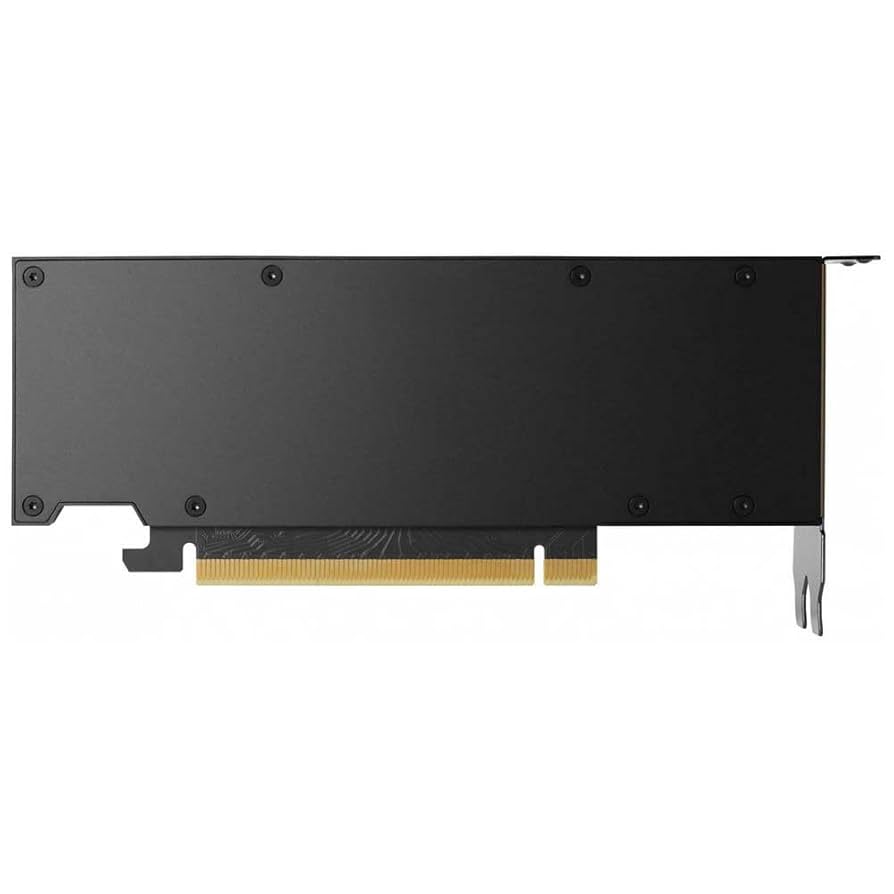 Windowsデスクトップ Dell QuadroRTX4000 E2274G 32G office19HB Windowsデスクトップ Dell QuadroRTX4000 E2274G 32G office19HB
