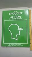 From Thought To Action: A Self Help Manual 095888031X Book Cover