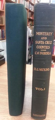 Country Roads Book Cover